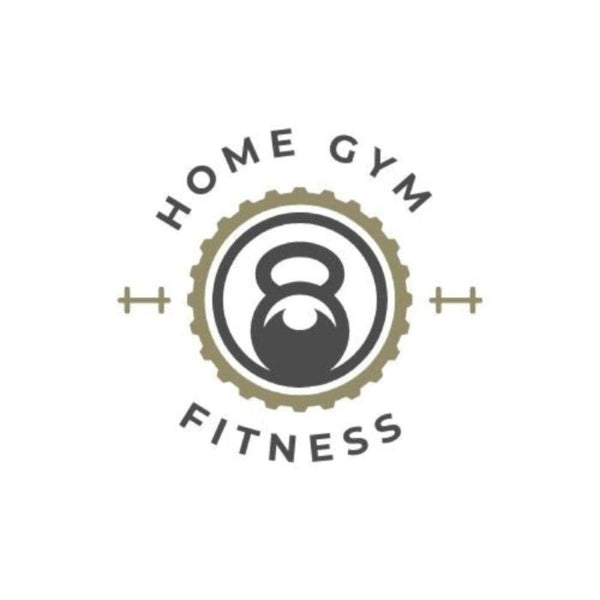 HOME GYM FITNESS